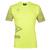 UMBRO Core Training Tee Jr Neongul 152 Tränings t-shirt 